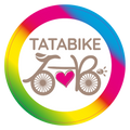 TataBike